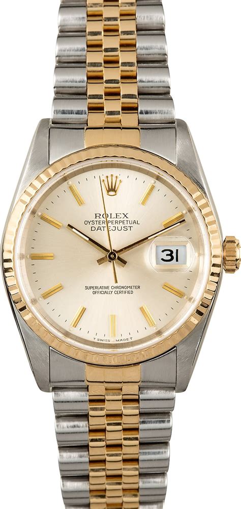 used rolex watches canada|rolex certified pre owned canada.